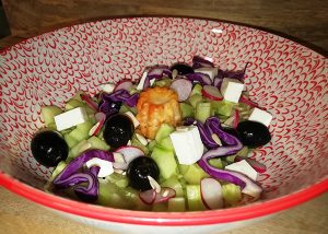 IMG_20220823_114513500